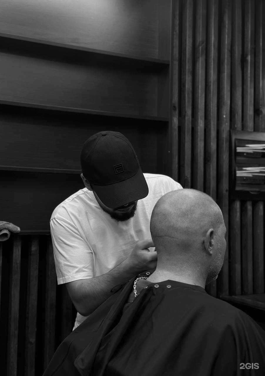 Отзывы на компанию Матадор в Сочи c фото