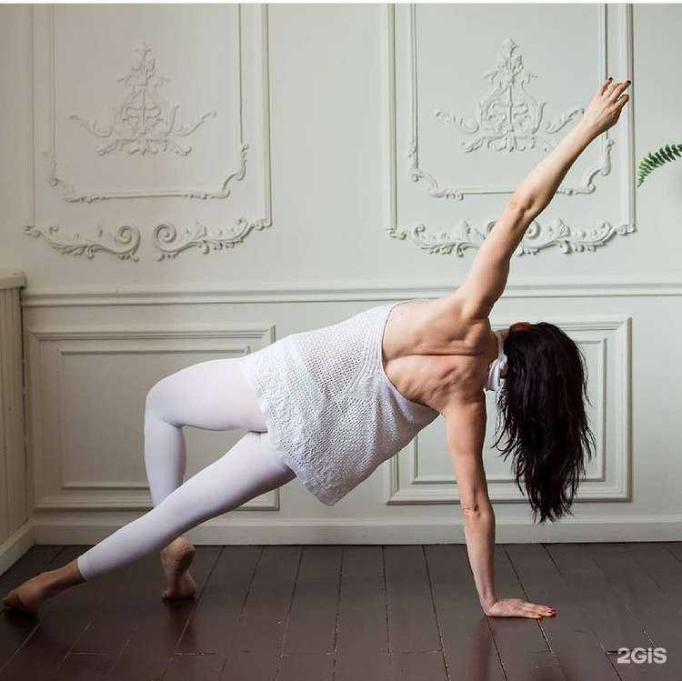 Отзывы на компанию Проект здоровья в Краснодаре c фото