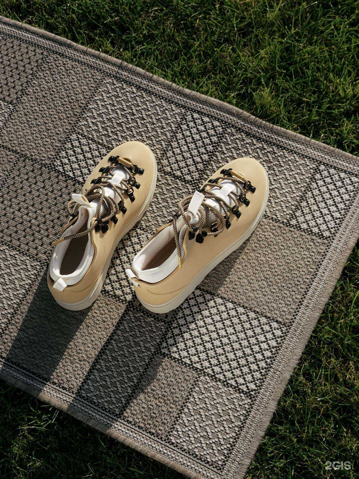 Отзывы на компанию California в г. Пермь c фото