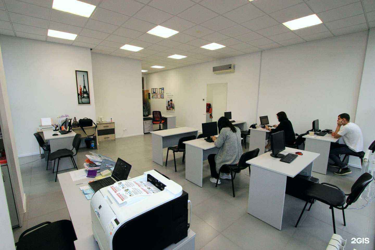 Отзывы на компанию Позитивный риелтор в Саранске c фото