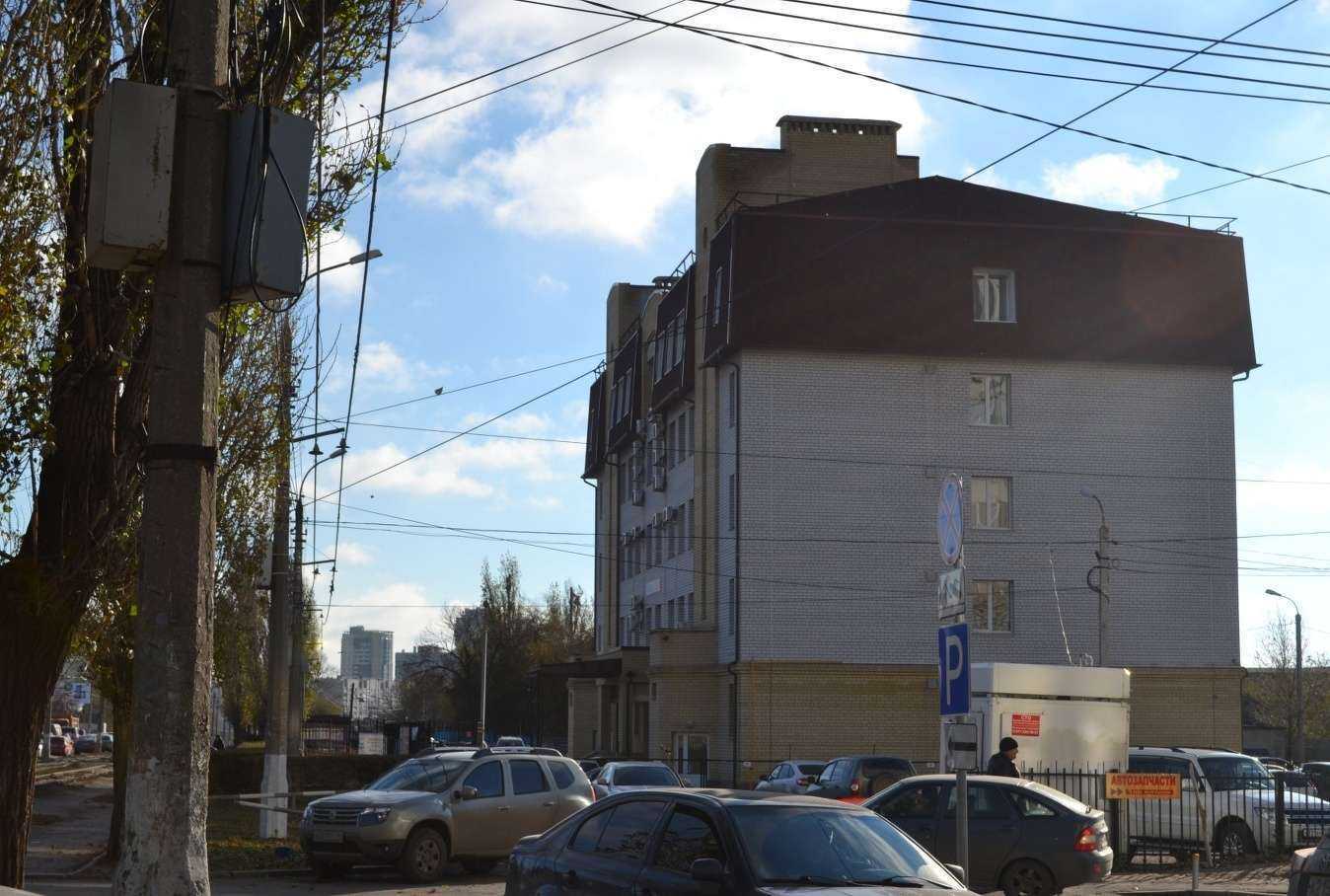 Отзывы на компанию АММ в Волгограде c фото - фотография 2 из 2