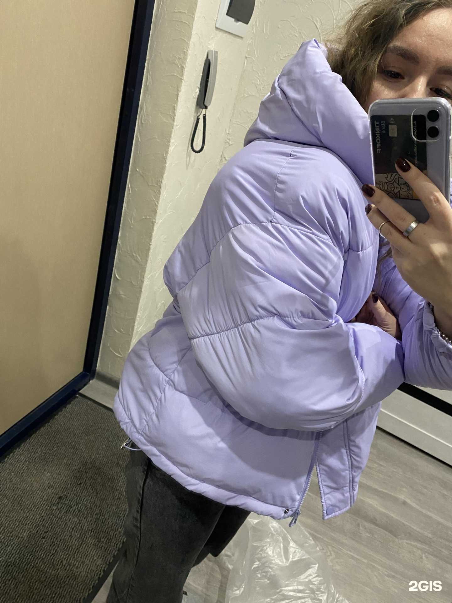 Отзывы на компанию Капелька в Ижевске c фото