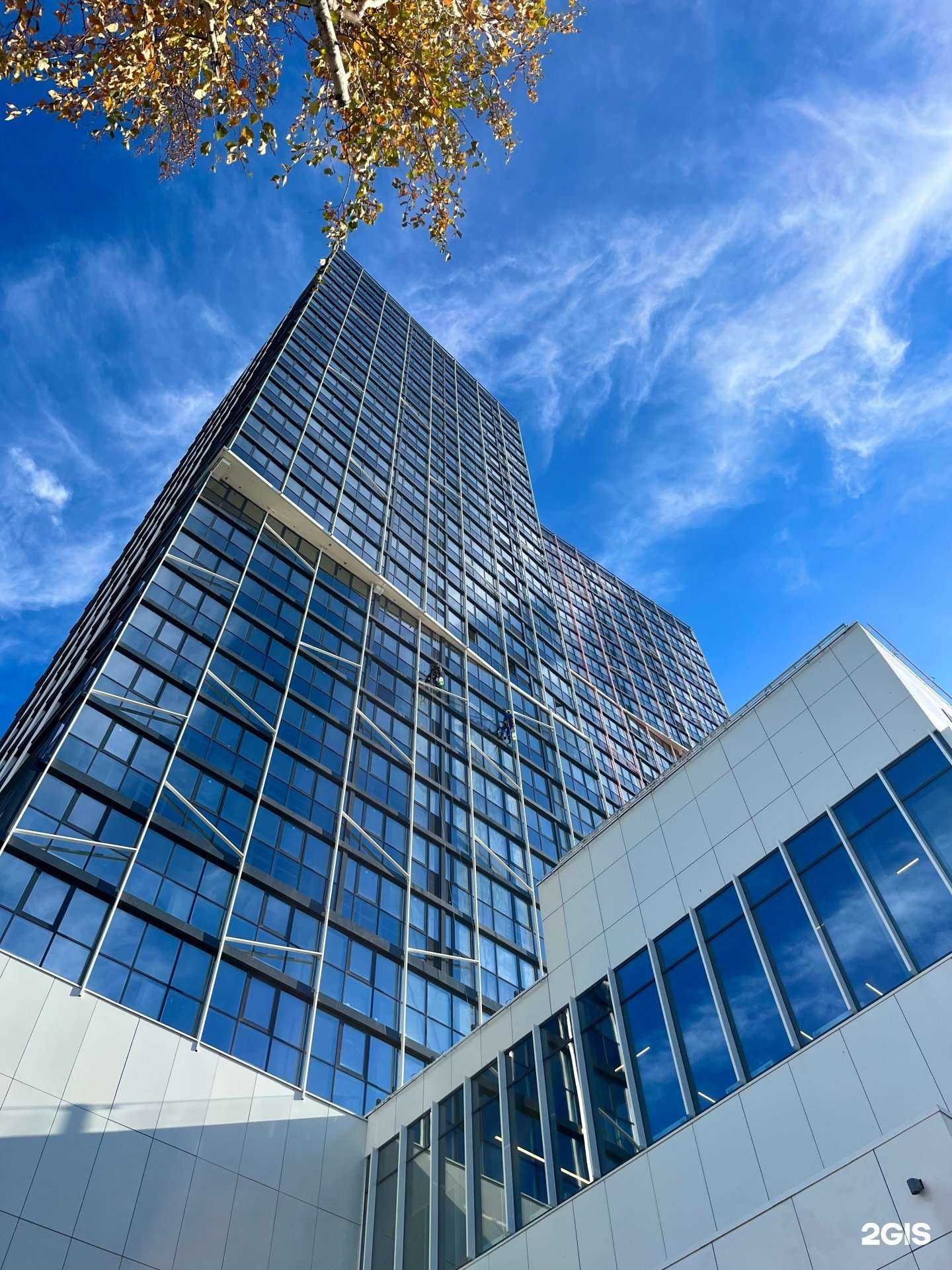 Отзывы на компанию Sm_Flowers в Челябинске c фото - фотография 2 из 2