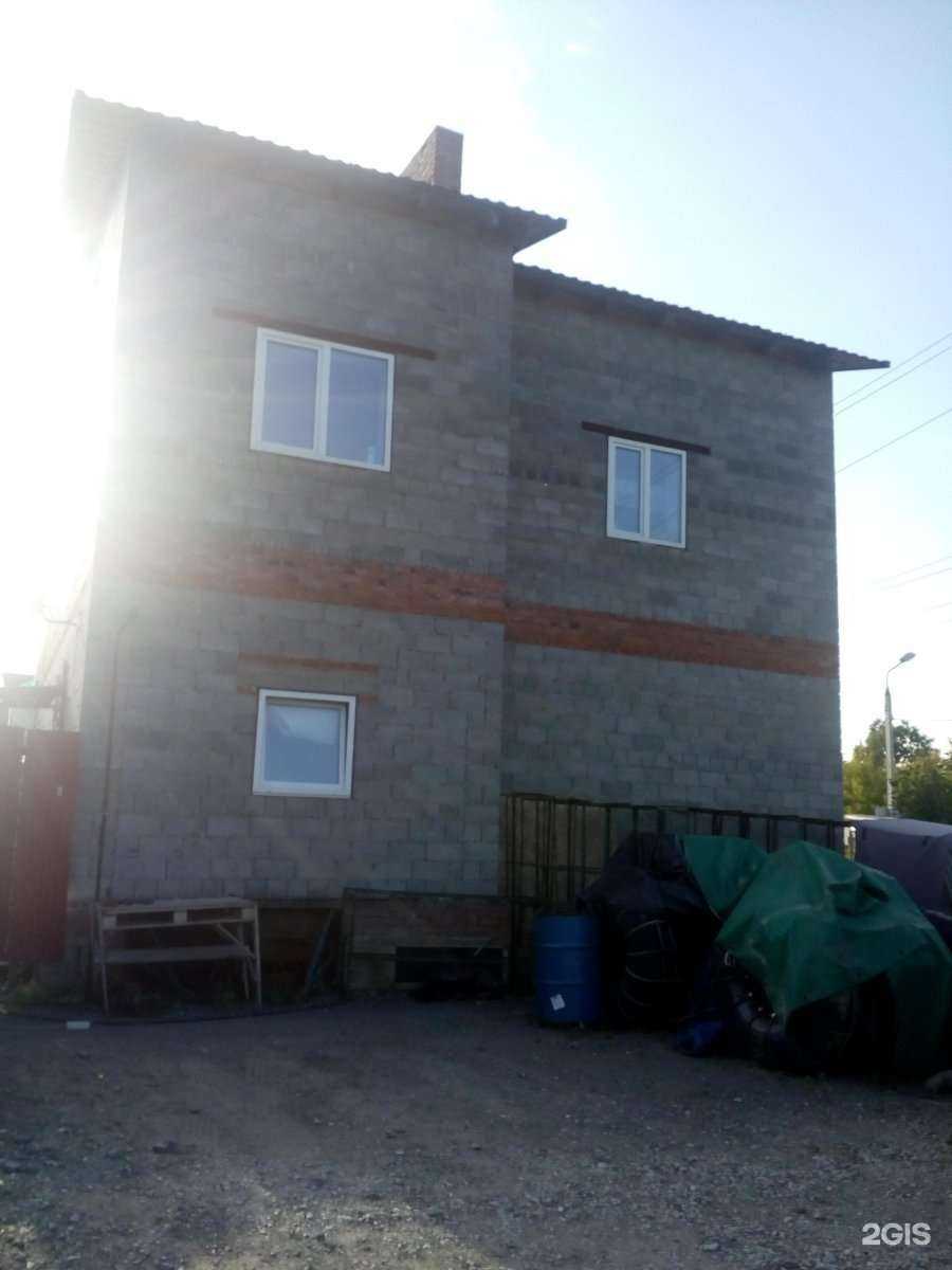 Отзывы на компанию Южный сад в Перми c фото - фотография 2 из 2