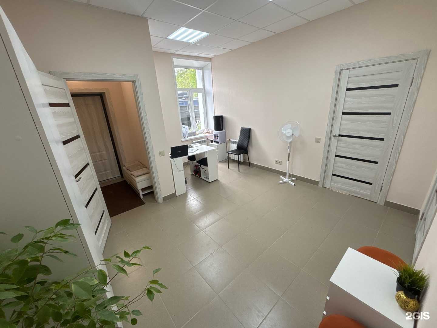 Отзывы на компанию Инком-С в г. Киров c фото