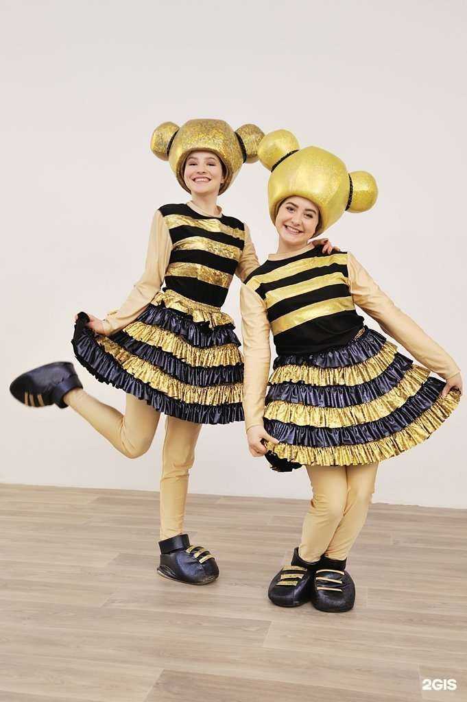 Отзывы на компанию Горизонтов.нет в Кирове c фото