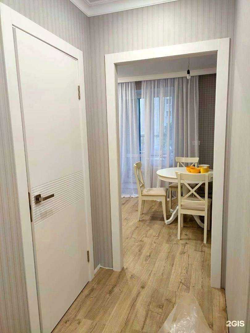 Отзывы на компанию Orion в Уфе c фото