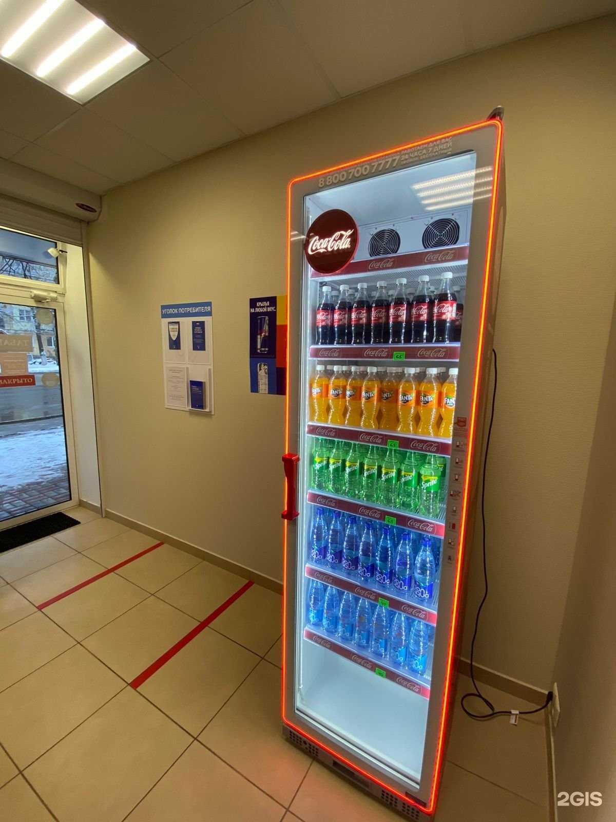 Отзывы на компанию Магазин табачной продукции в г. Нижний Новгород c фото