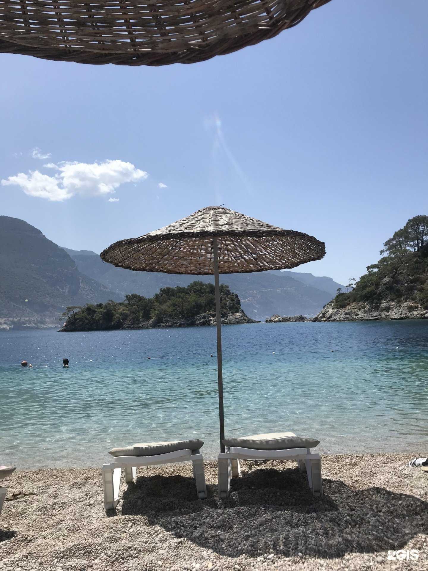 Отзывы на компанию Море Путешествий в г. Новосибирск c фото