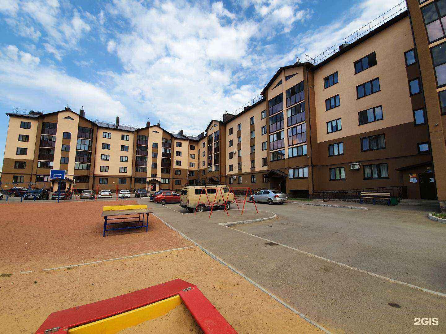 Отзывы на компанию Barbie shop в Салавате c фото - фотография 2 из 2