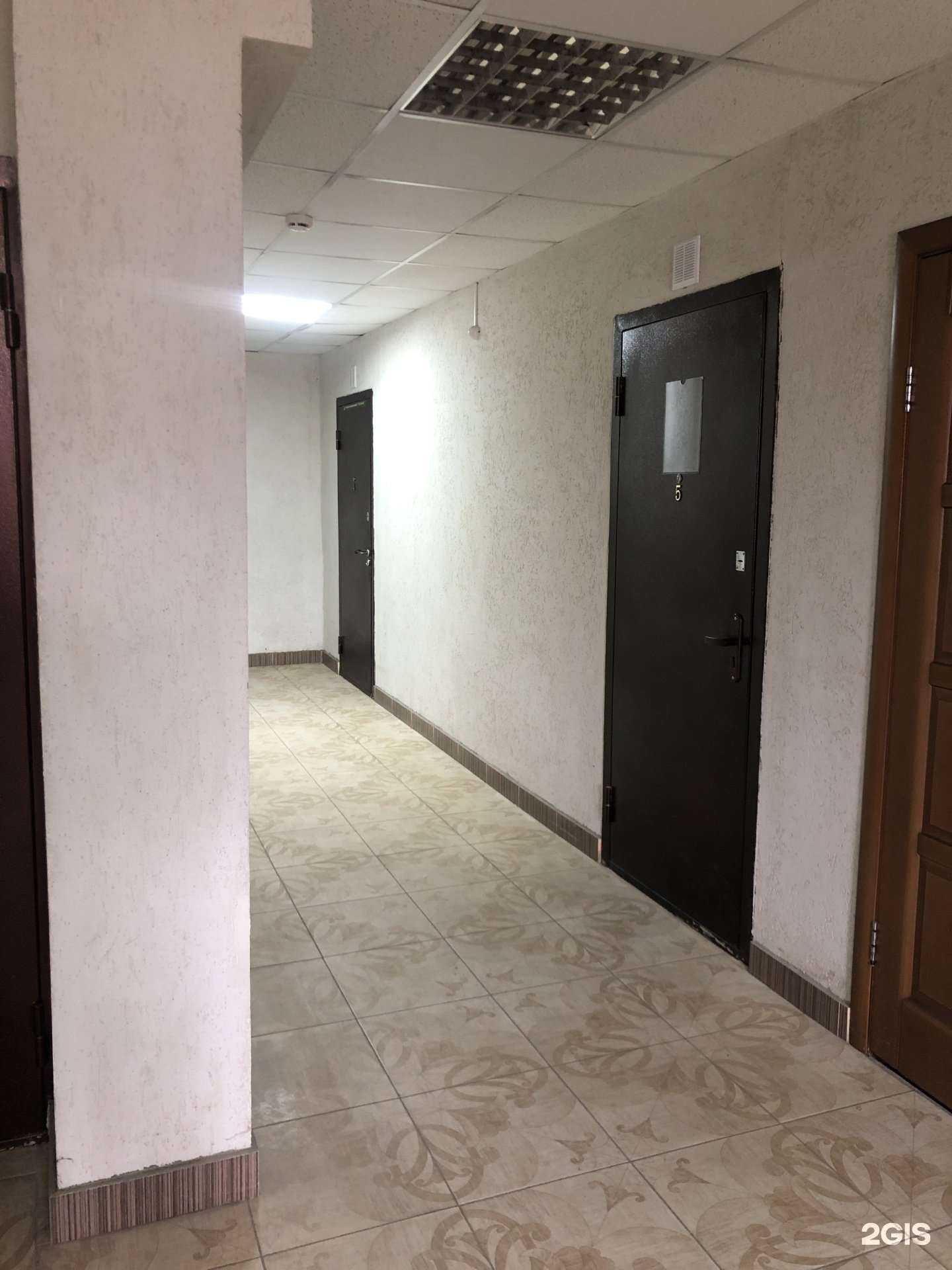 Отзывы на компанию Imuri nails в г. Новороссийск c фото