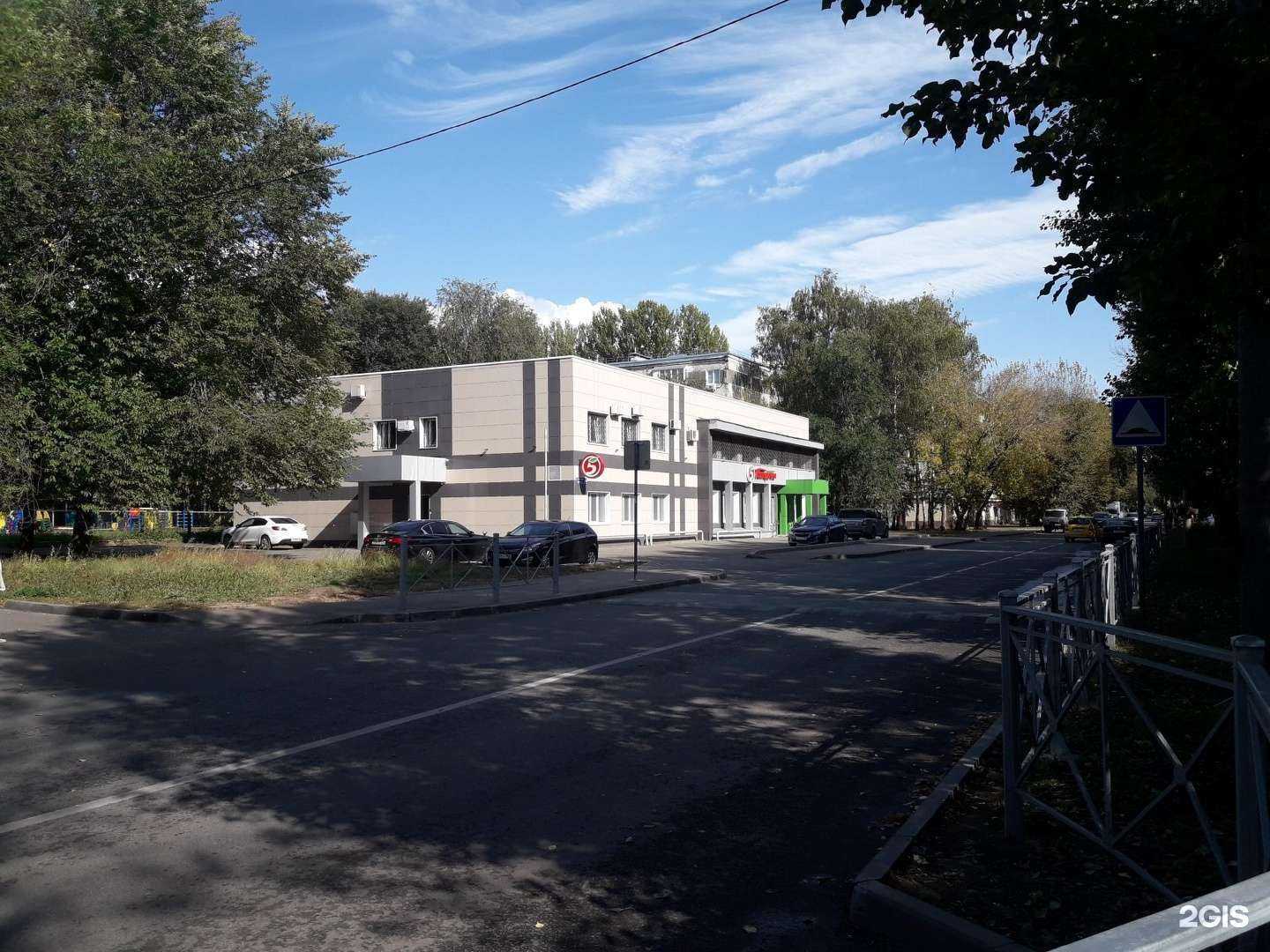 Отзывы на компанию Предметка в Казани c фото - фотография 2 из 2