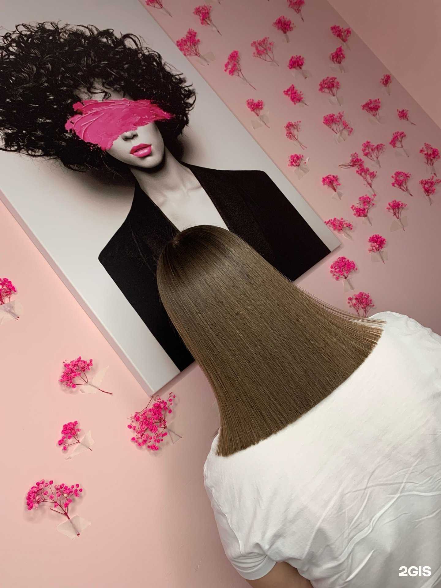 Отзывы на компанию Santa Maria в Нижнем Новгороде c фото