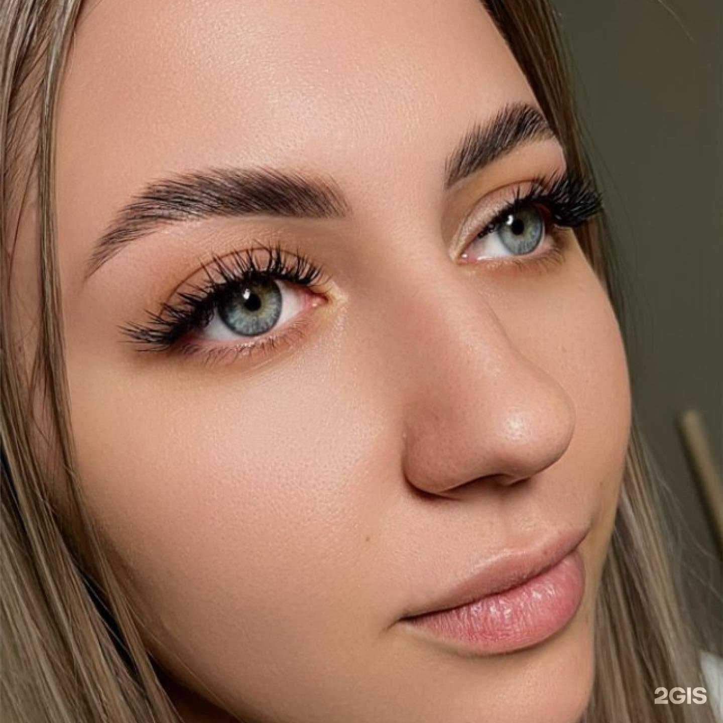 Отзывы на компанию TMstudio в Оренбурге c фото