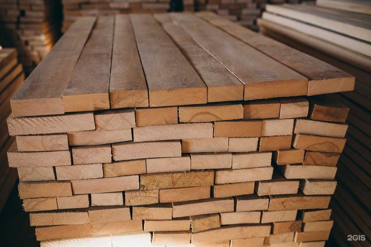 Отзывы на компанию ШпалаЕкб в г. Екатеринбург c фото