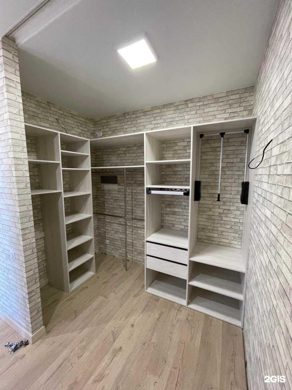 Отзывы на компанию Вира в Геленджике c фото