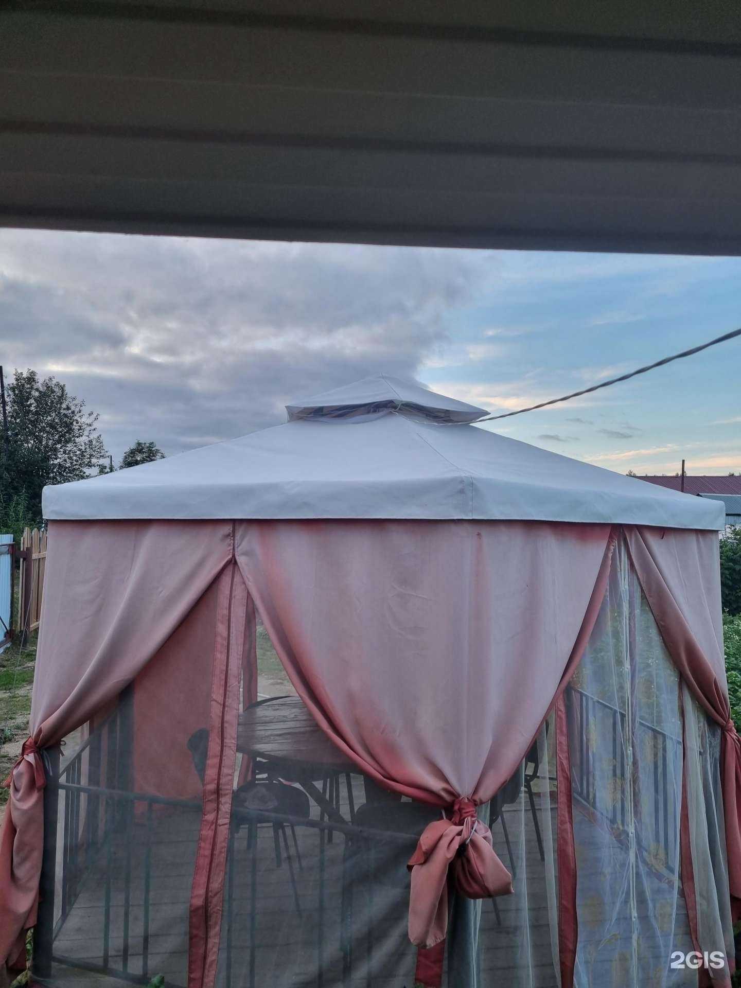 Отзывы на компанию М-Стандарт в Нижневартовске c фото