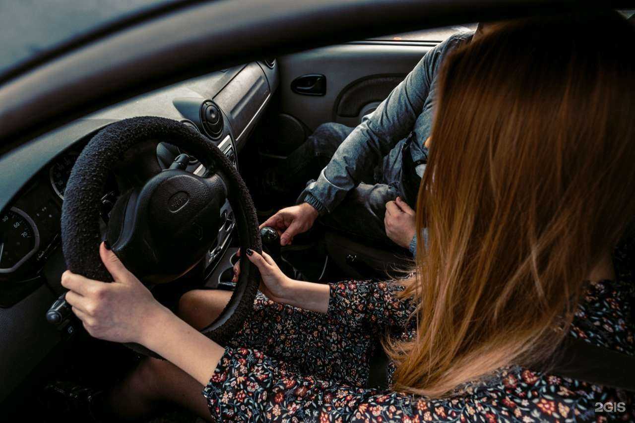 Отзывы на компанию Перекрёсток в г. Коломна c фото