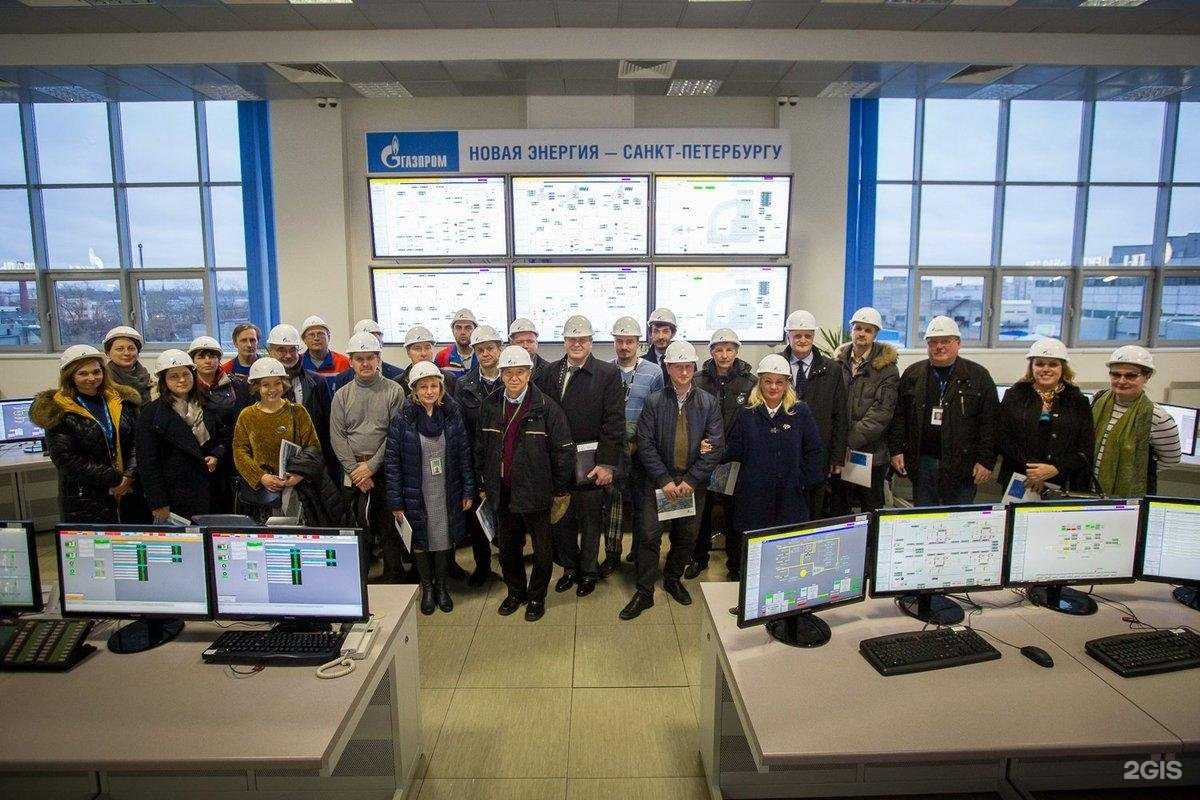 Отзывы на компанию Консэрго в Пензе c фото