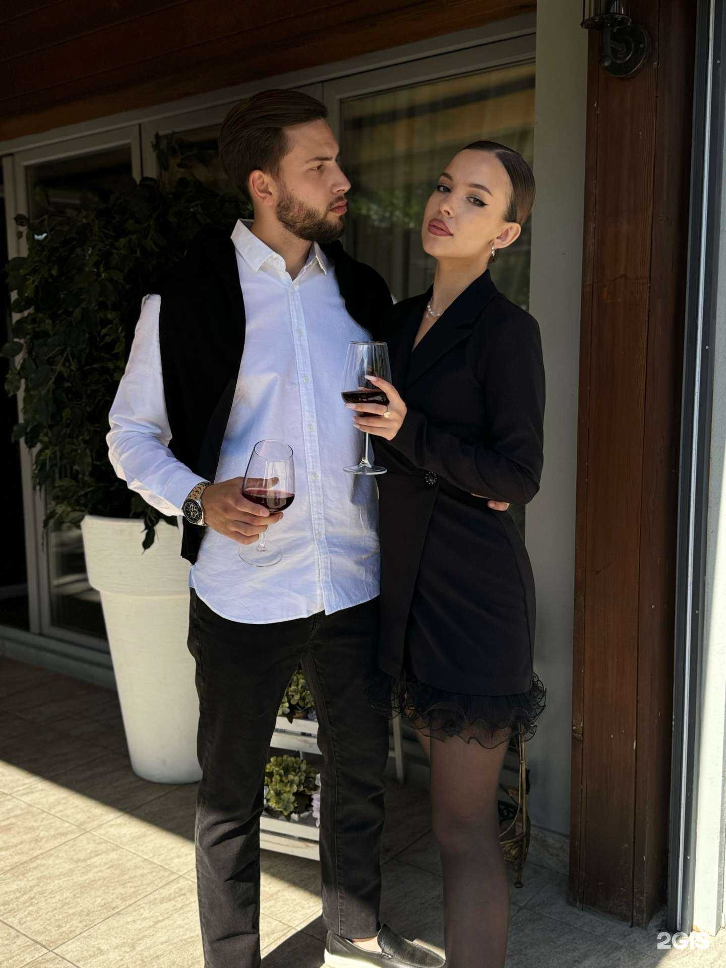 Отзывы на компанию Mansion в Улан-Удэ c фото