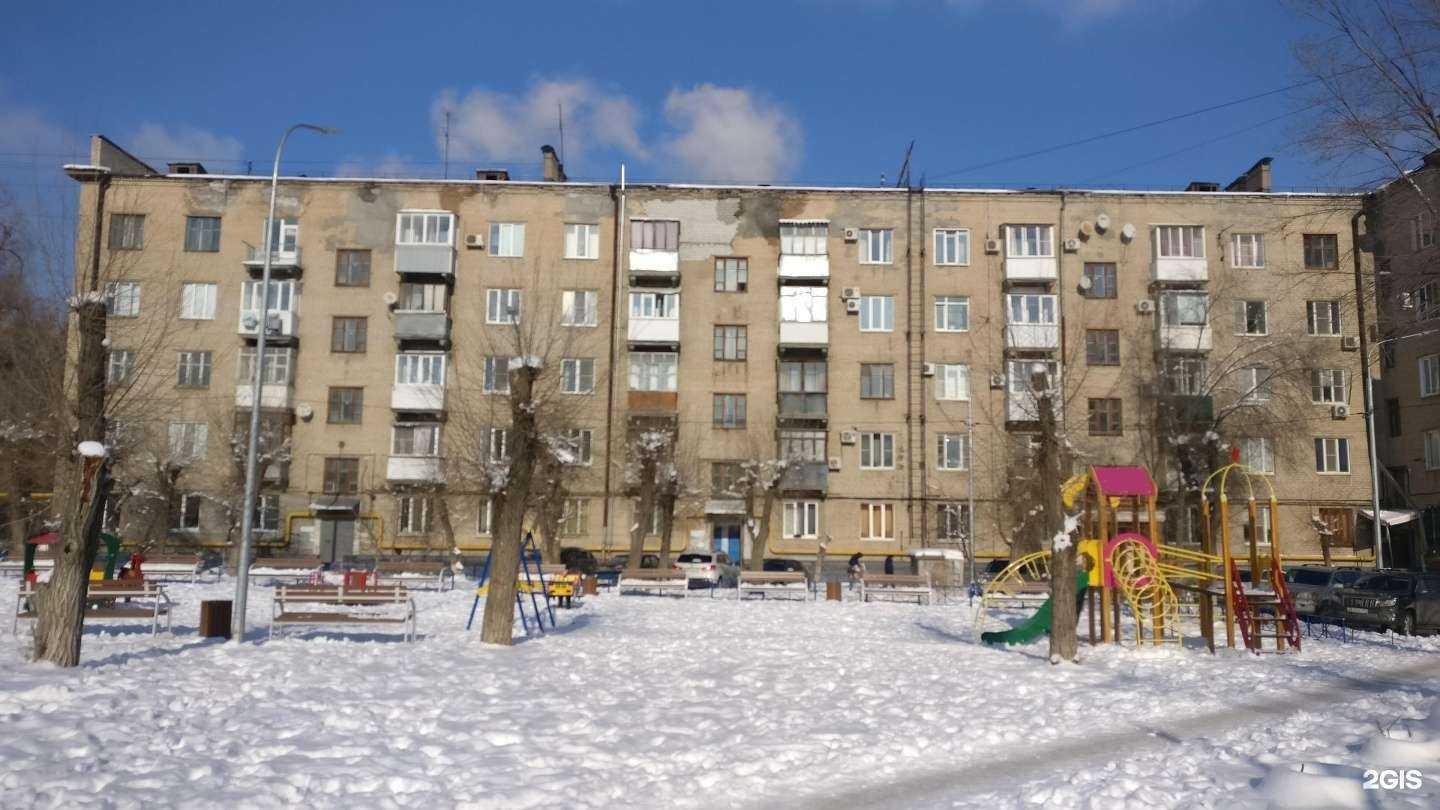 Отзывы на компанию Ювелирная мастерская в Волгограде c фото - фотография 2 из 2