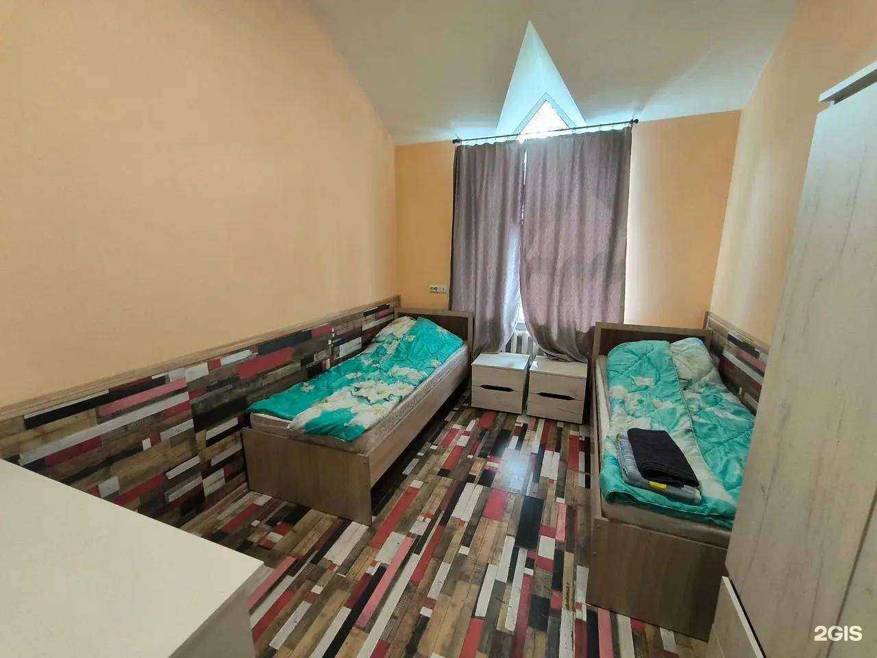 Отзывы на компанию Мир в г. Иркутск c фото