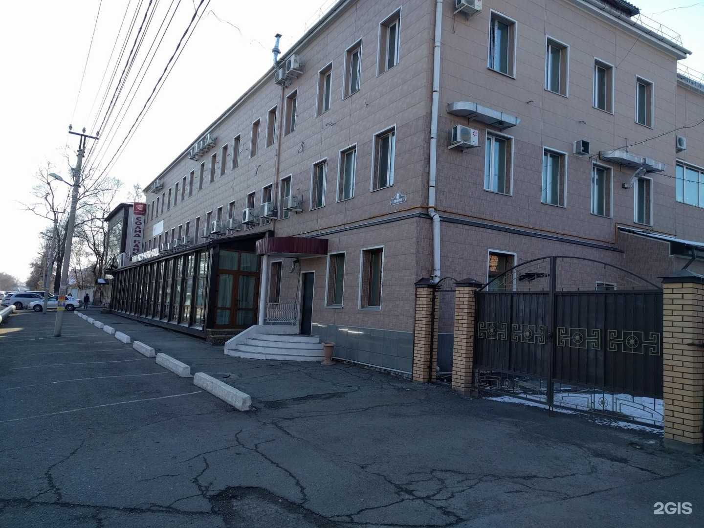 Отзывы на компанию UssurMedia.ru в Уссурийске c фото - фотография 2 из 2