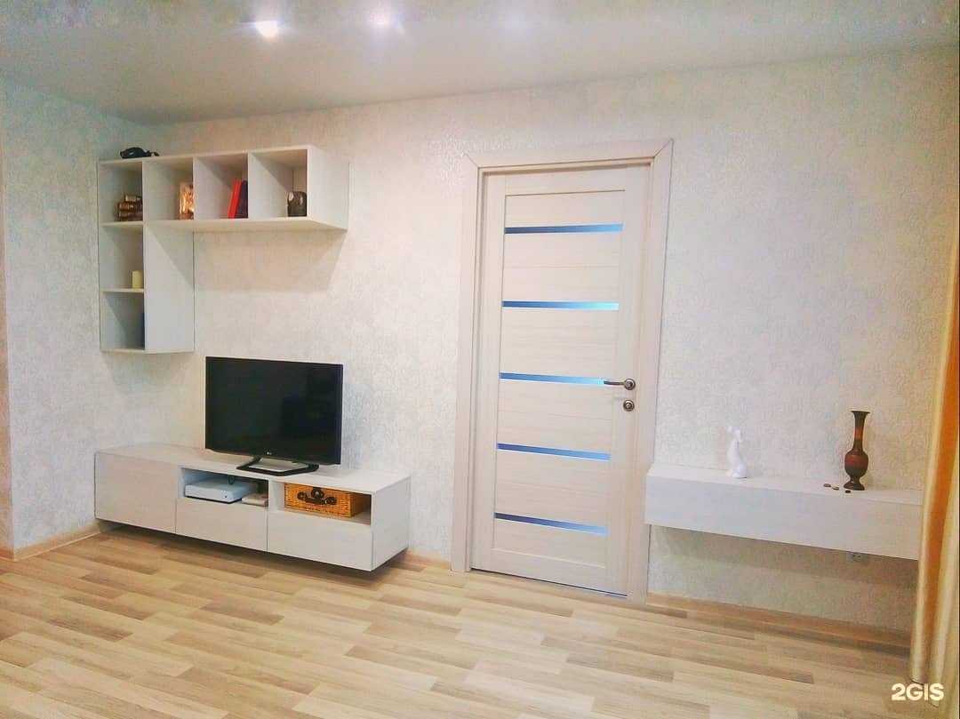 Отзывы на компанию Intarsio в г. Нижний Тагил c фото