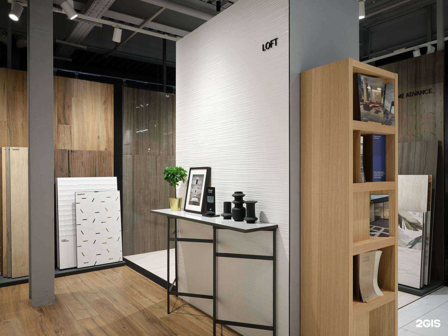 Отзывы на компанию Italon Experience в Иркутске c фото