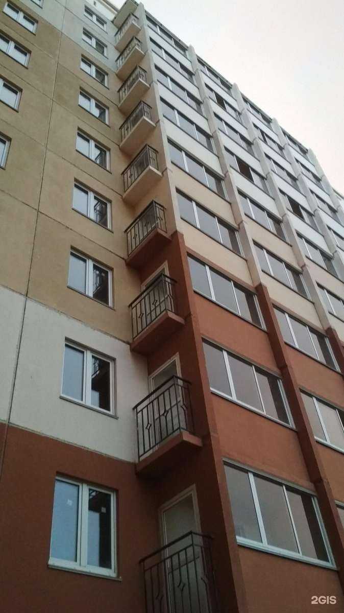 Отзывы на компанию Лиман-М в Челябинске c фото