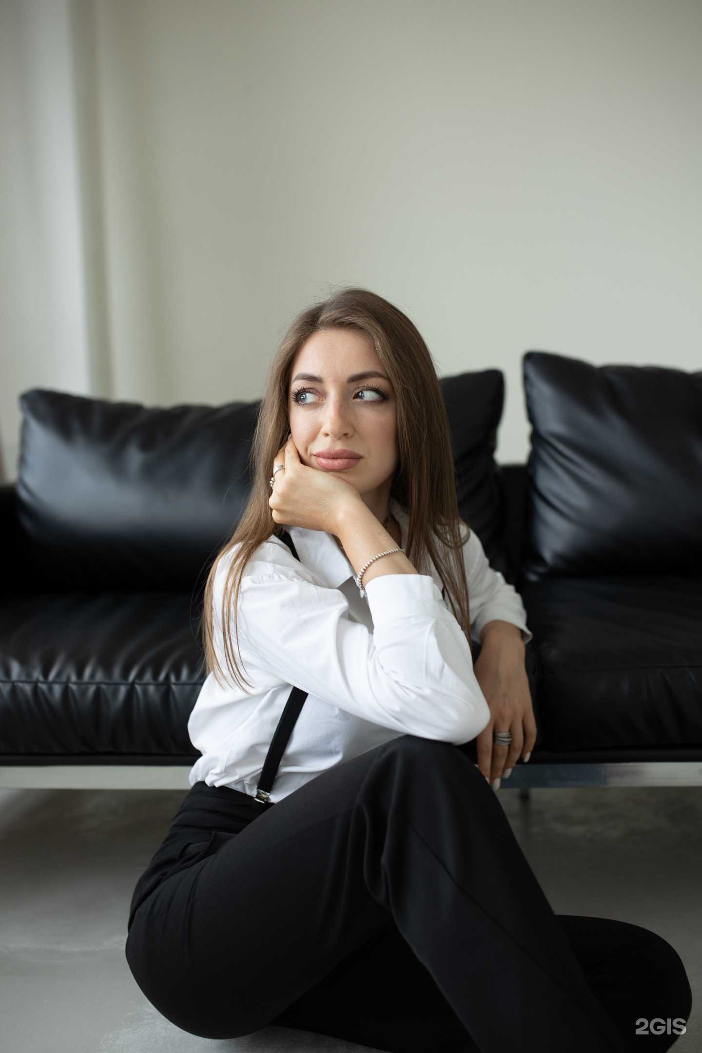 Отзывы на компанию Юридический кабинет в Красноярске c фото