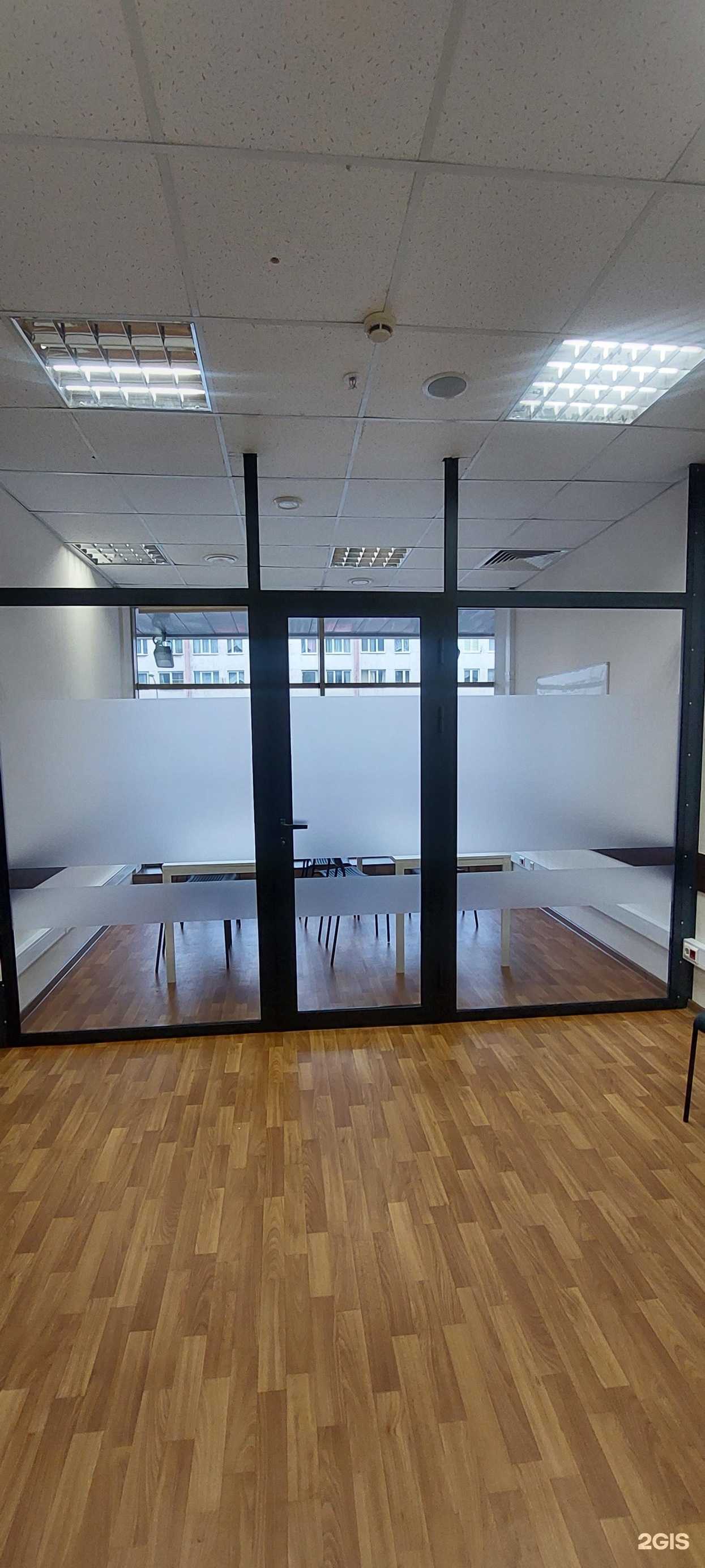 Отзывы на компанию Ролсервис в г. Калининград c фото