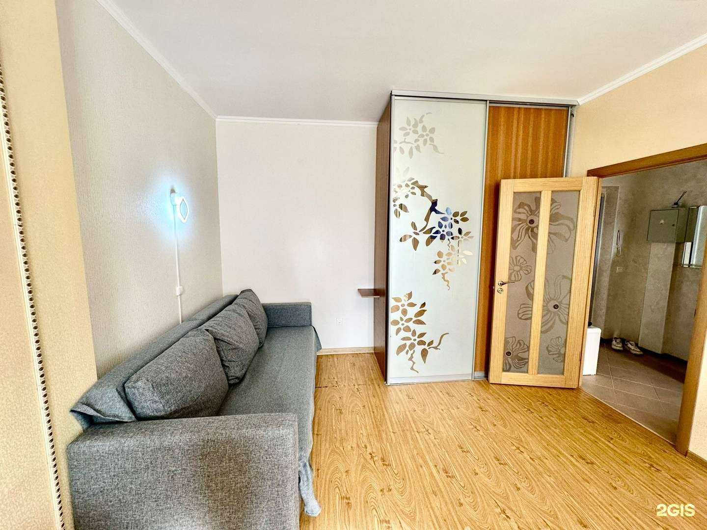 Отзывы на компанию Na-Sutki-nn в г. Нижний Новгород c фото