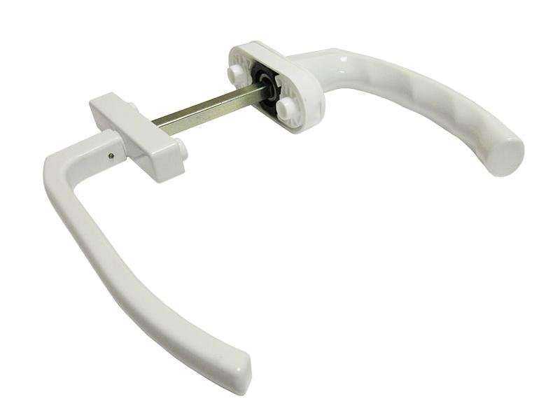 Отзывы на компанию Мир дверей в г. Пермь c фото