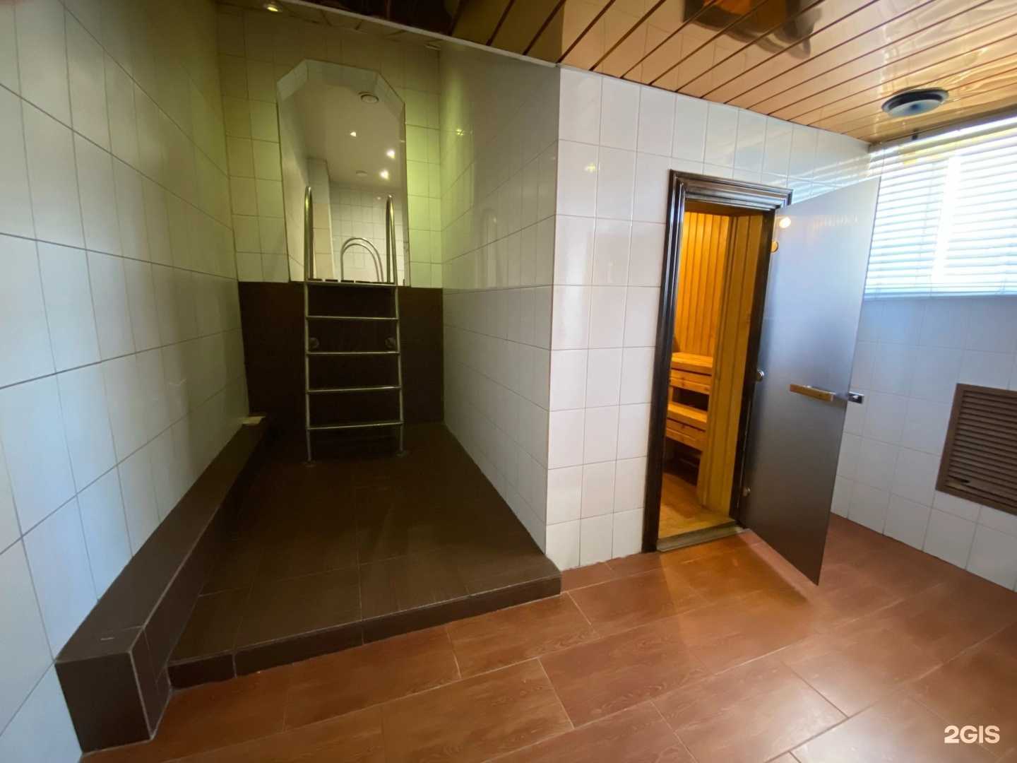 Отзывы на компанию Golden swan в г. Архангельск c фото