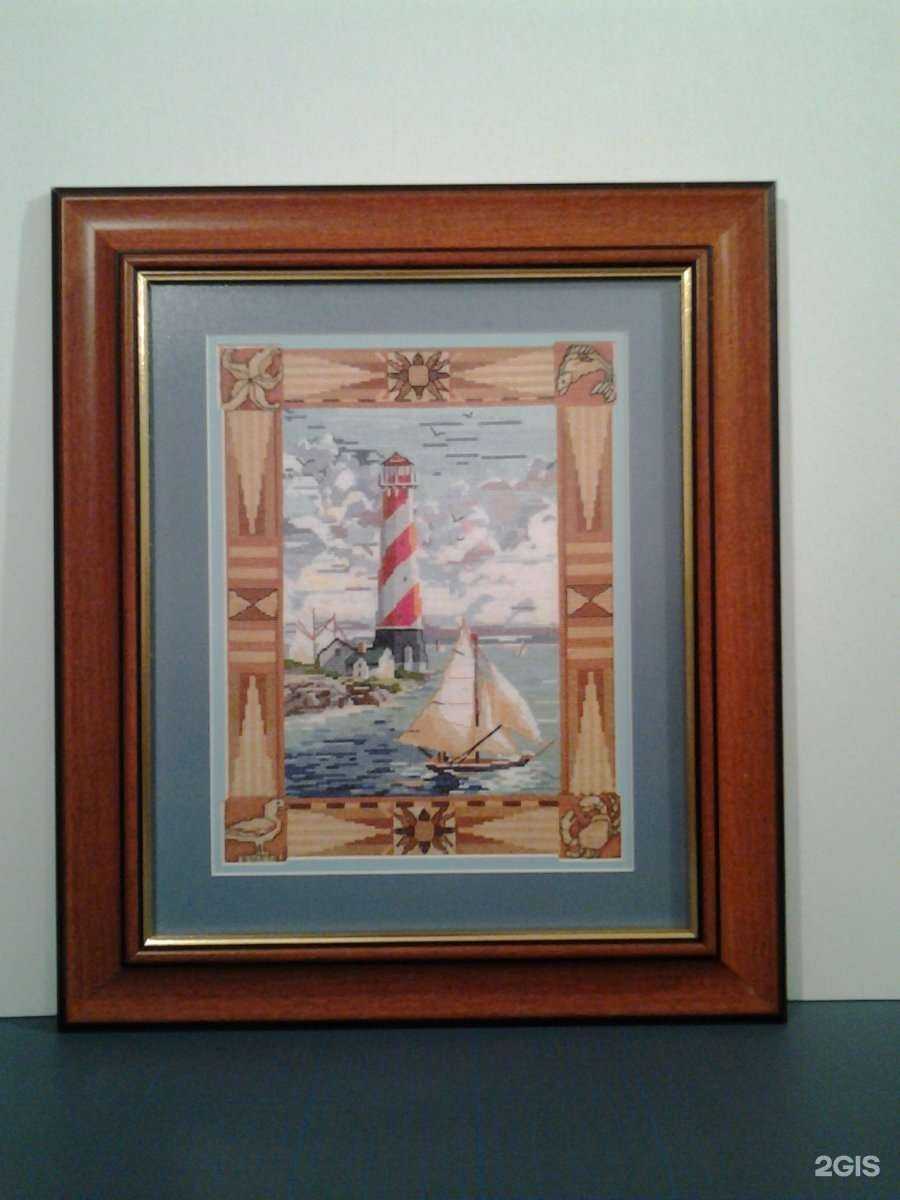 Отзывы на компанию Фокус в г. Воронеж c фото