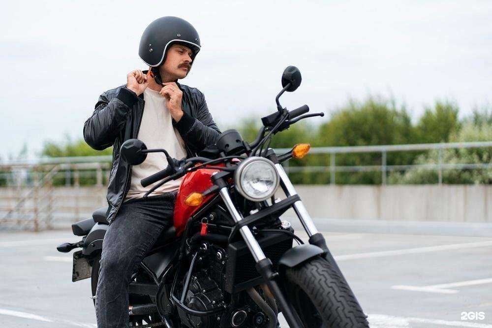 Отзывы на компанию Аспорт в г. Екатеринбург c фото