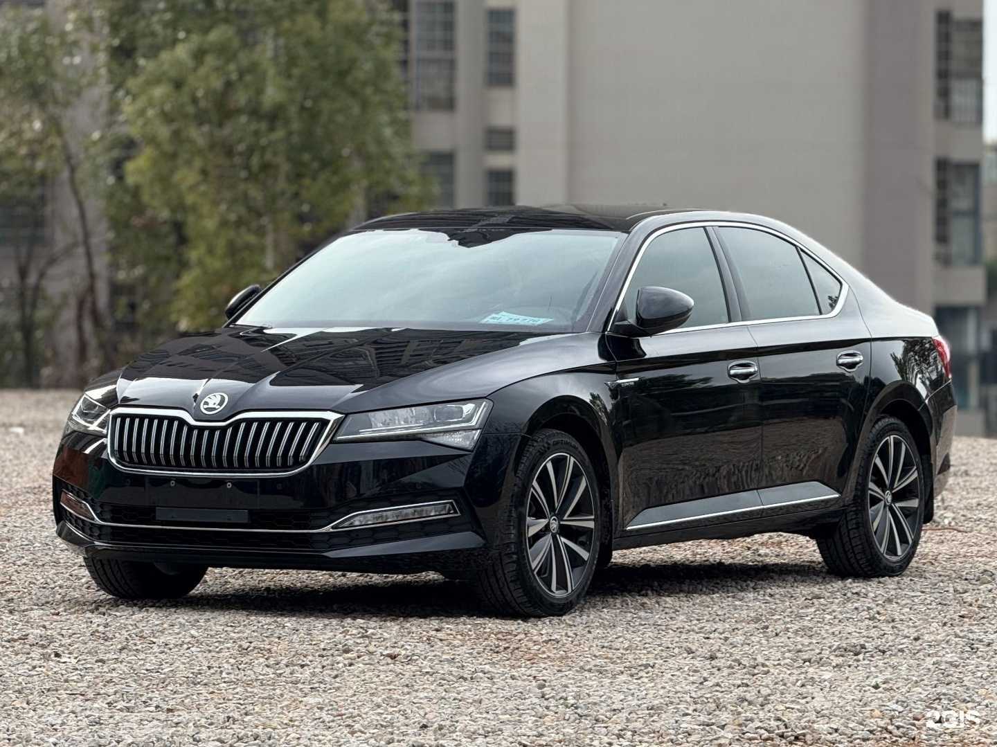 Отзывы на компанию AV-Cars Trading в Владивостоке c фото