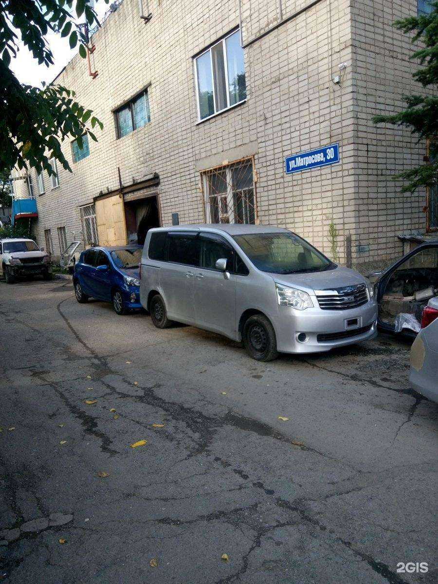 Отзывы на компанию Конструкт в Владивостоке c фото - фотография 2 из 2