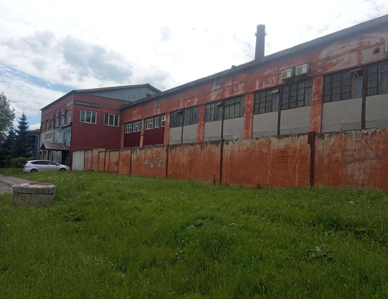 Отзывы на компанию Сибпеленг в Красноярске c фото - фотография 2 из 2