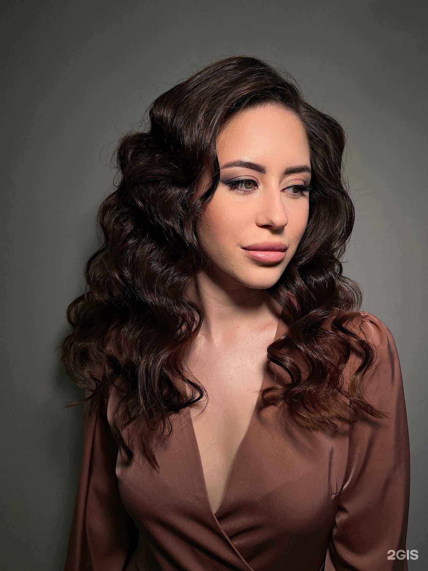 Отзывы на компанию Beauty Studio в Туле c фото