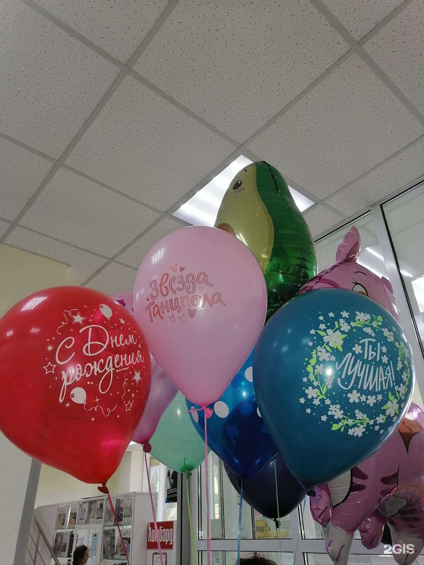 Отзывы на компанию Фотосалон в г. Омск c фото