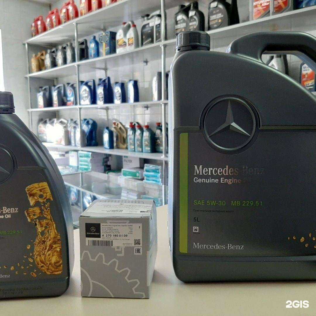 Отзывы на компанию RedAvto в Шахтах c фото