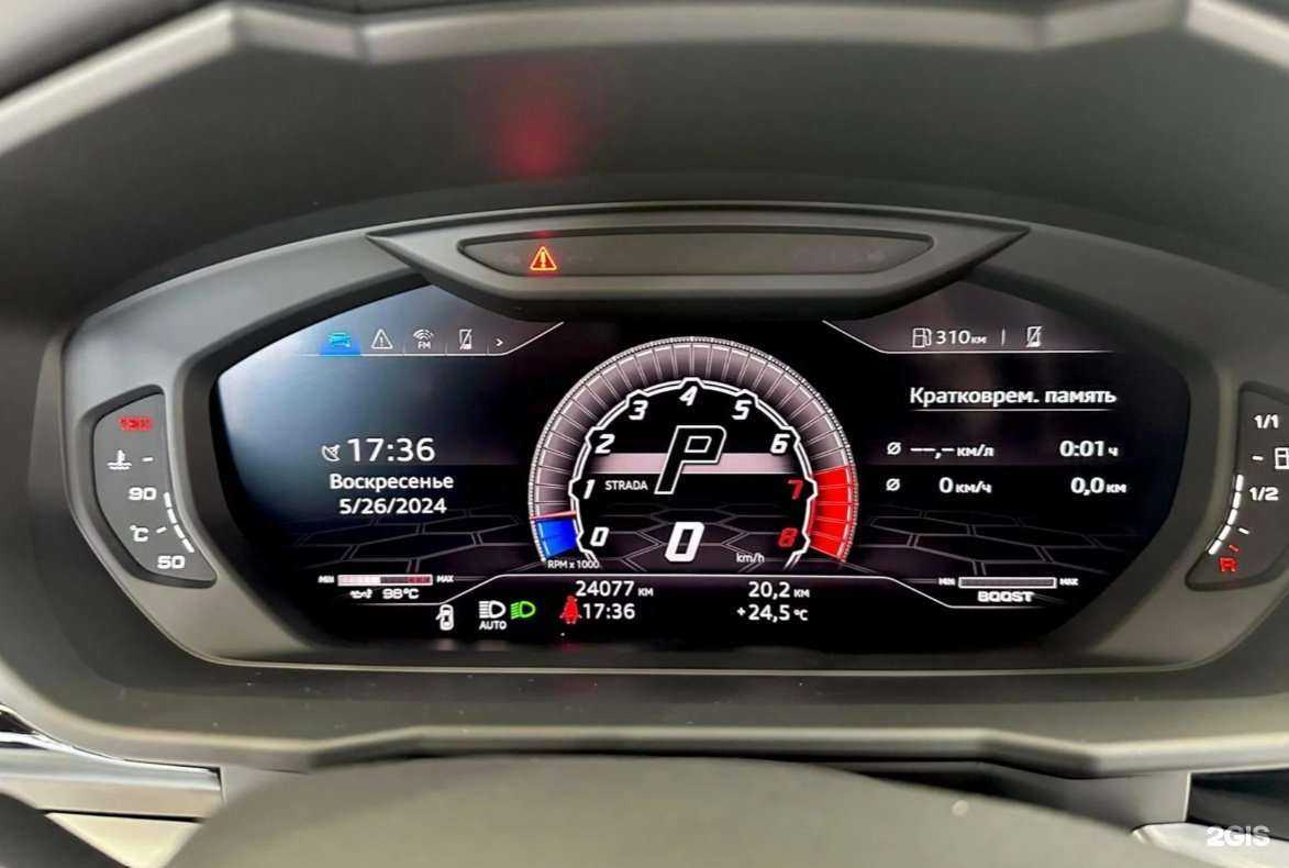 Отзывы на компанию Parallel Group в Краснодаре c фото