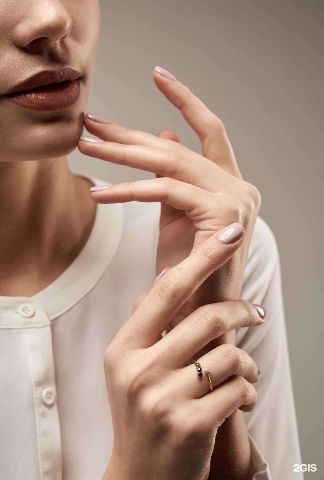 Отзывы на компанию Unit studio в Кемерове c фото