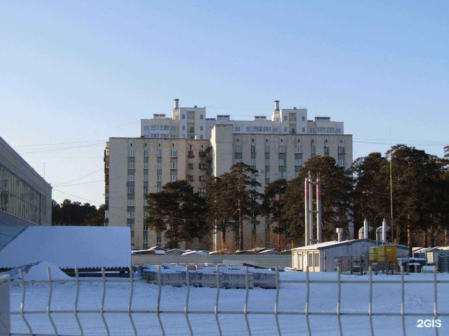 Отзывы на компанию Vodorobot в Екатеринбурге c фото - фотография 2 из 2