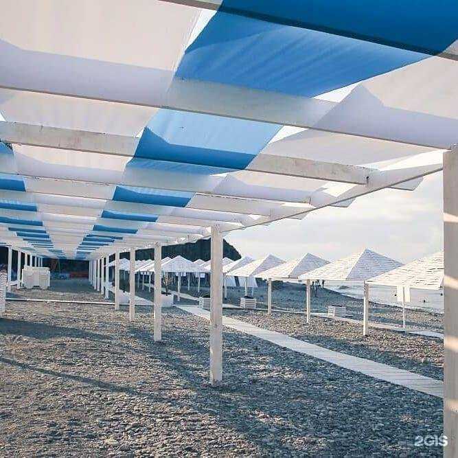 Отзывы на компанию Лесная поляна в Геленджике c фото