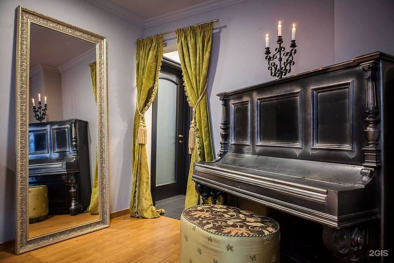 Отзывы на компанию Stradivari в Нижнем Новгороде c фото