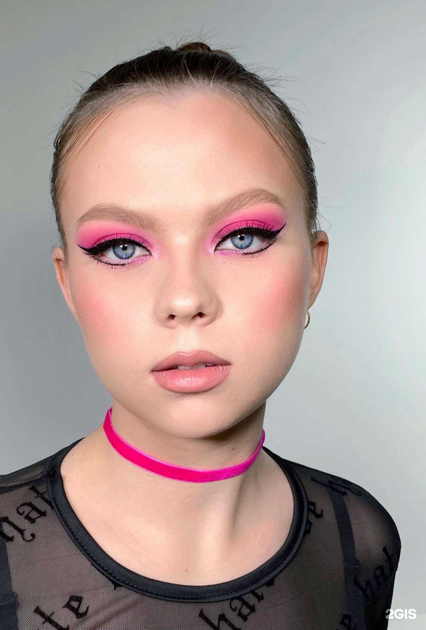 Отзывы на компанию Muagrande в Челябинске c фото