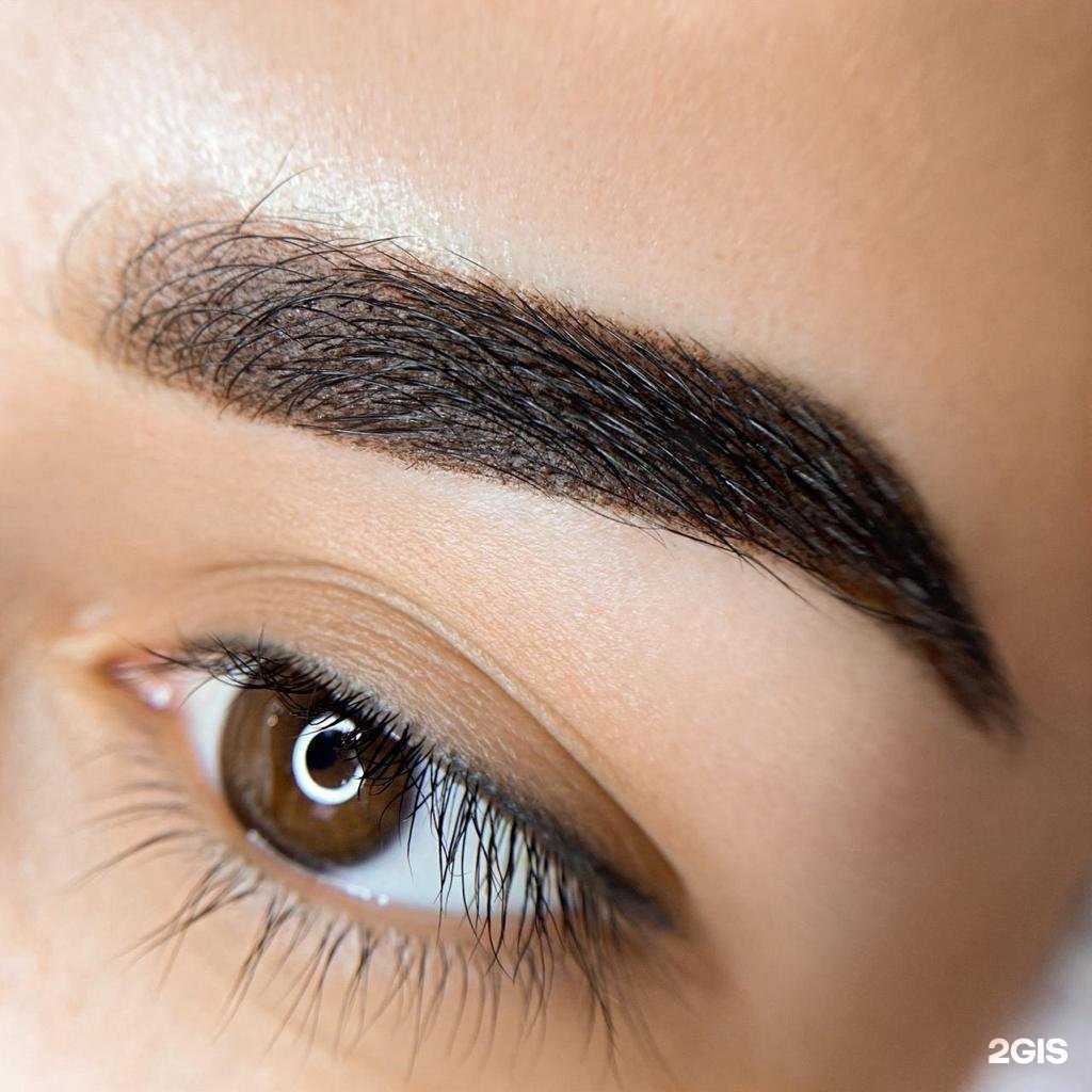 Отзывы на компанию Магия красоты в Краснодаре c фото